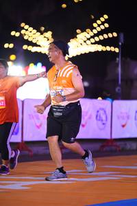 BIB: 
                            <button type="button" onclick="openModal(23272230)" class="btn btn-primary btn-sm float-right btn-popup" data-toggle="modal" data-target=".modal-high-quality">
                        <i class="fas fa-shopping-cart"></i> Add to Cart
                    </button>
                                            <button type="button" onclick="isThisMe(23272230, true)" class="btn btn-success btn-sm float-right btn-popup btn-isme hidden" data-toggle="tooltip" data-placement="bottom" title="นี่คือรูปของคุณใช่ไหม คลิกที่นี่เพื่อเอาเข้าอัลบั้ม">
                        <i class="fas fa-plus"></i> Add to album
                    </button>
                    <button type="button" onclick="isThisMe(23272230, false)" class="btn btn-warning btn-sm float-right btn-popup btn-isnotme hidden">
                        <i class="fas fa-ban"></i> Remove from album
                    </button>